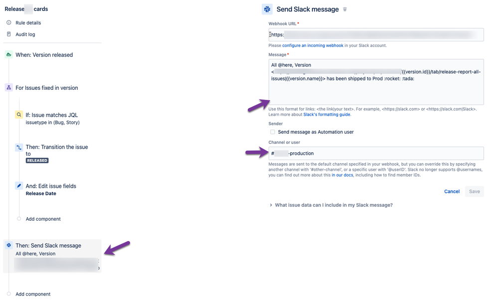 2023-02-08_11-36-09 (1).png