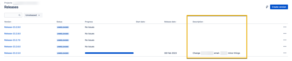 2023-02-08_11-37-07 (1).png