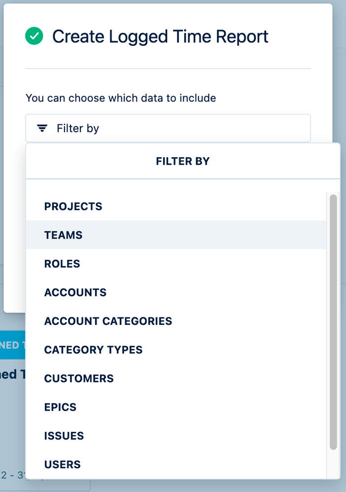 Screenshot 2023-02-08 at 12.42.13.png