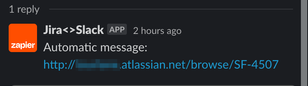 Bot link - not expandable.png