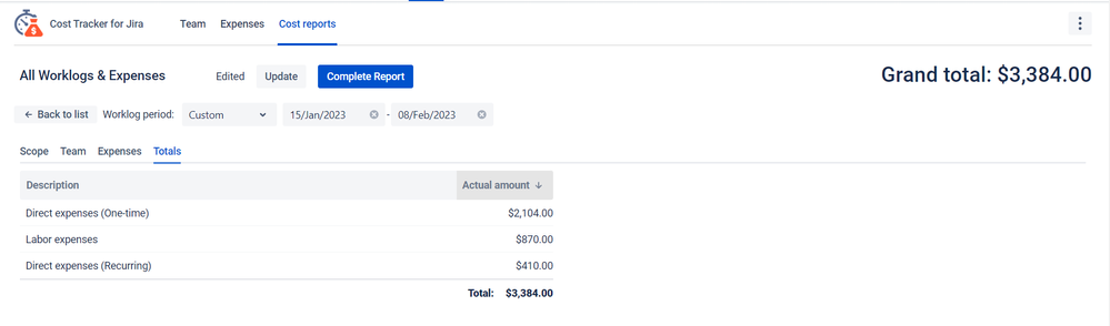 СЕ Кузщкеі.png