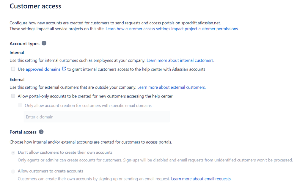 Screenshot (478).png