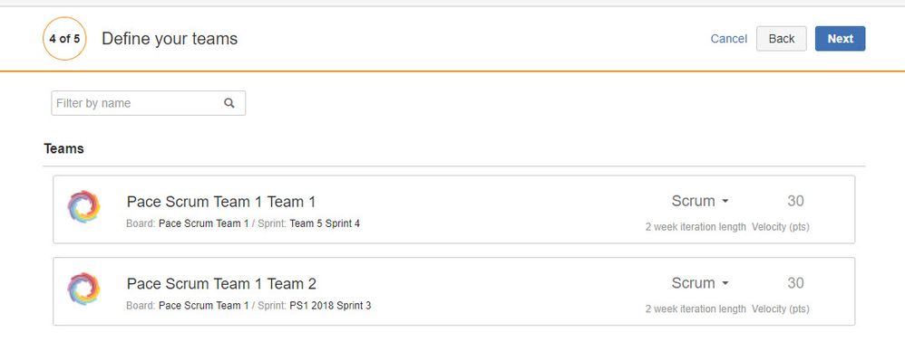 Teams Auto Populated Step.jpg