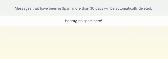 Screenshot 2023-02-08 at 9.19.59 AM.png