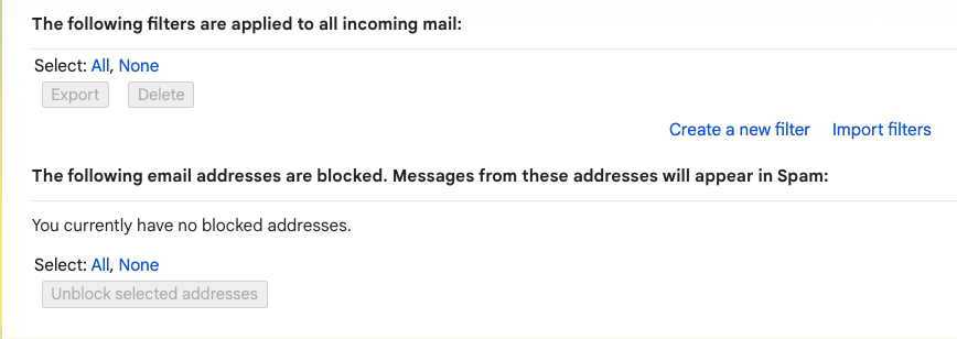 Screenshot 2023-02-08 at 9.21.31 AM.png