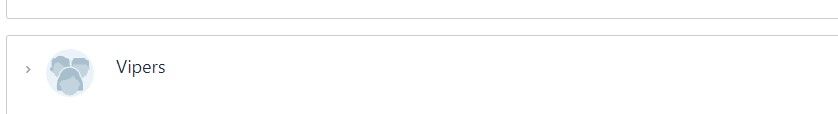 Screenshot 2023-02-08 082722.jpg