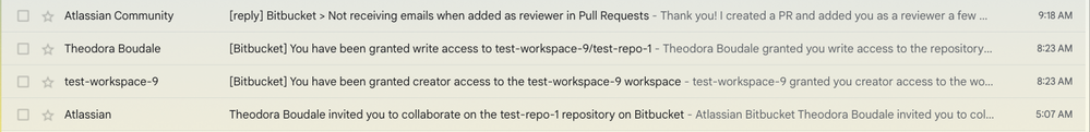 Screenshot 2023-02-08 at 9.20.59 AM.png