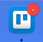 Screenshot 2023-02-08 at 11.32.10 AM.png