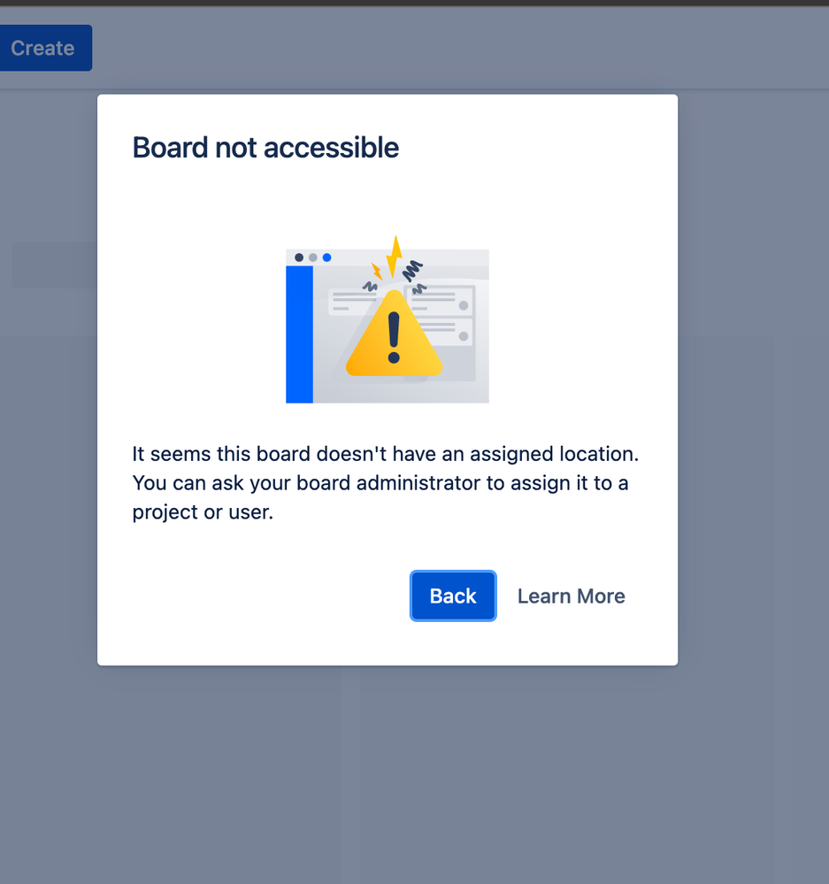 Screenshot 2023-02-08 at 2.41.54 PM.png