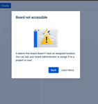 Public (Jaya Moolya)