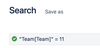 Screenshot 2023-02-08 at 16.17.22.png