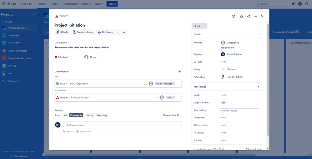 Jira template.png