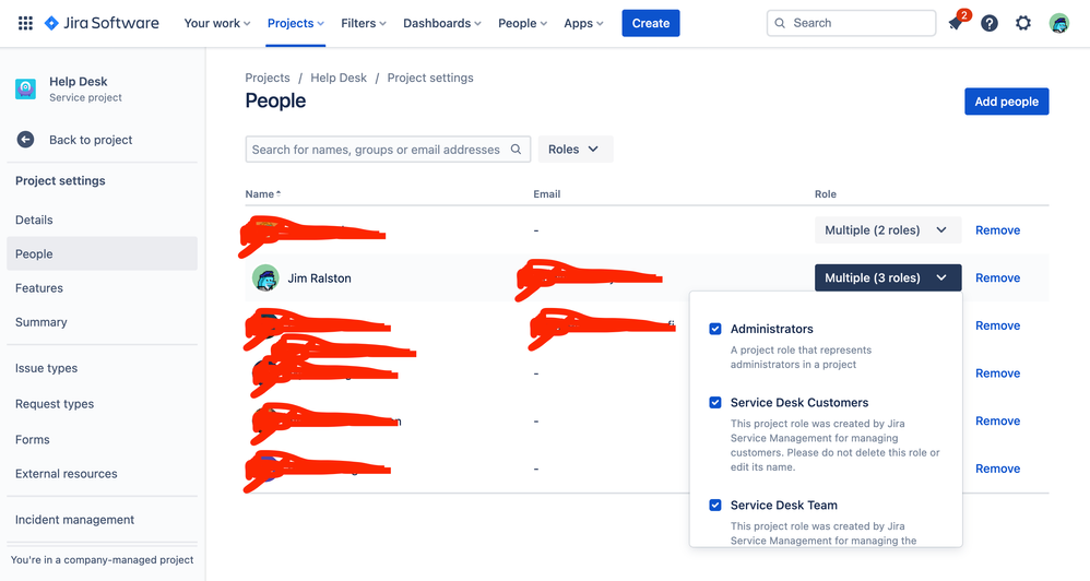 Screen Shot 2023-02-08 at 10.23.56 AM.png