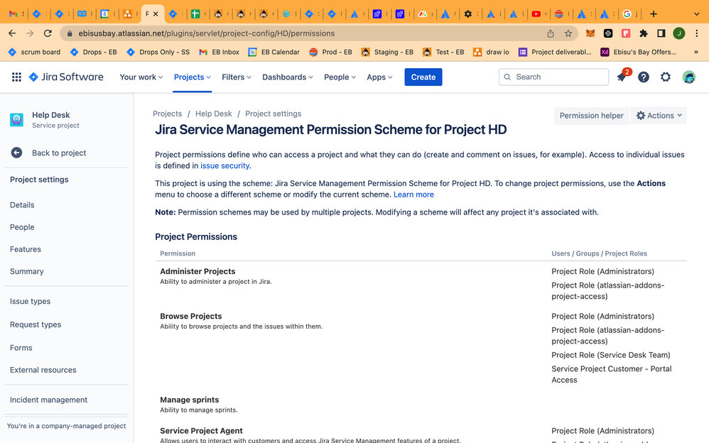 Screen Shot 2023-02-08 at 10.28.07 AM.png
