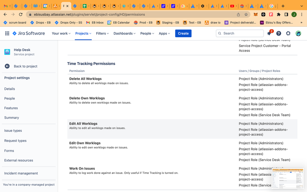 Screen Shot 2023-02-08 at 10.29.04 AM.png