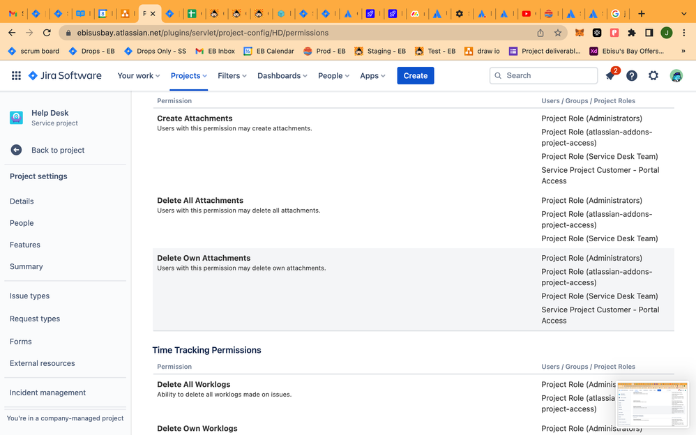 Screen Shot 2023-02-08 at 10.29.01 AM.png
