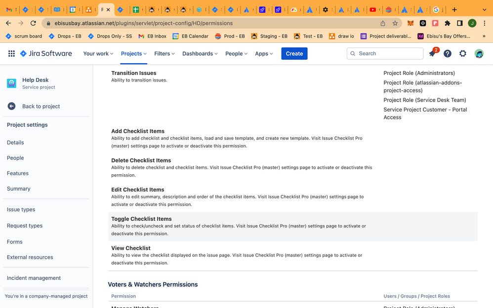 Screen Shot 2023-02-08 at 10.28.50 AM.png