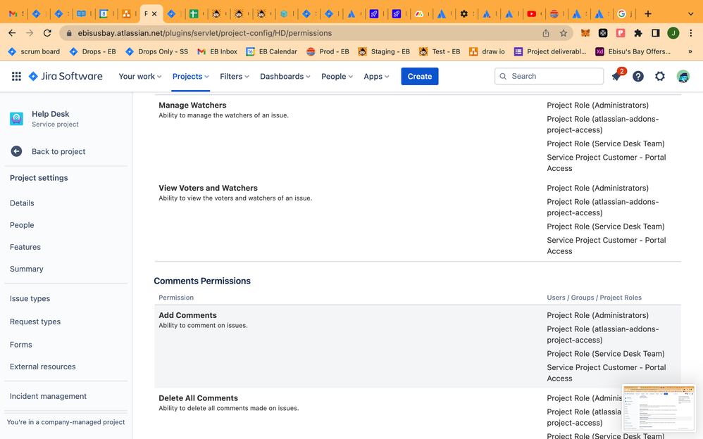 Screen Shot 2023-02-08 at 10.28.54 AM.png