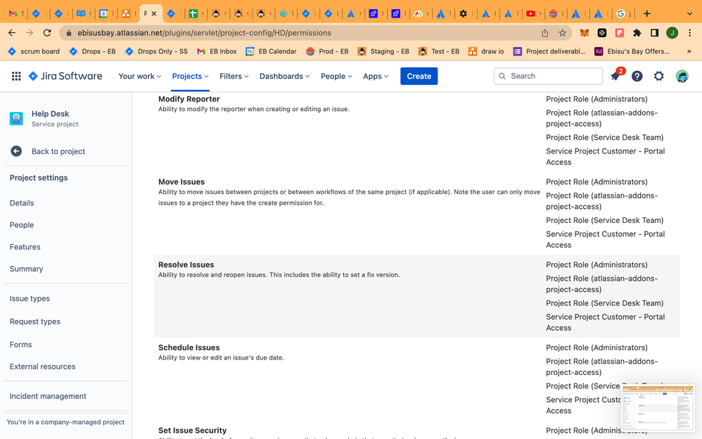Screen Shot 2023-02-08 at 10.28.36 AM.png