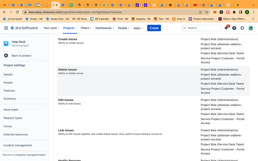 Screen Shot 2023-02-08 at 10.28.31 AM.png