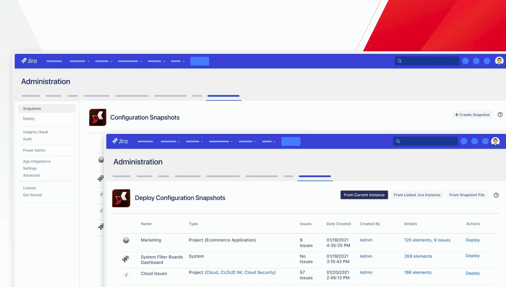 Move a Jira project to another system easily with CMJ.png