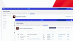 Move a Jira project to another system easily with CMJ.png