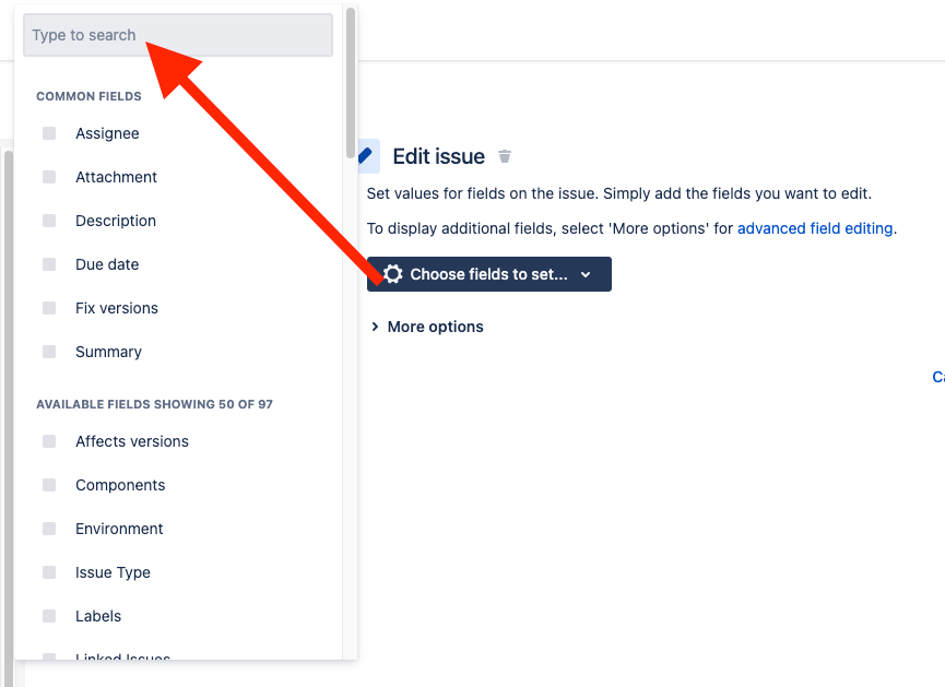 Screen Shot 2023-02-08 at 8.35.48 AM.png