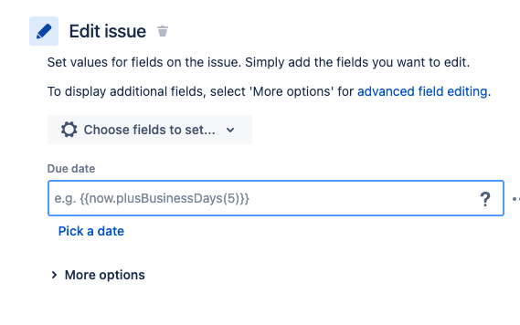Screen Shot 2023-02-08 at 8.37.46 AM.png