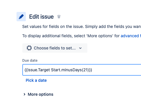 Screen Shot 2023-02-08 at 8.38.15 AM.png