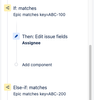 Screen Shot 2023-02-08 at 8.57.12 AM.png