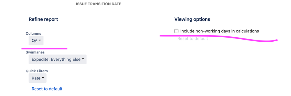 Screen Shot 2023-02-08 at 17.58.05.png