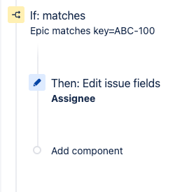 Screen Shot 2023-02-08 at 8.58.27 AM.png