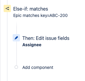 Screen Shot 2023-02-08 at 8.58.39 AM.png