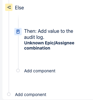 Screen Shot 2023-02-08 at 8.59.02 AM.png