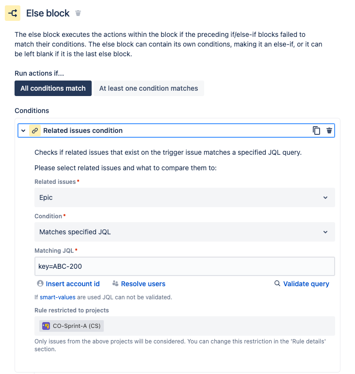 Screen Shot 2023-02-08 at 9.00.11 AM.png