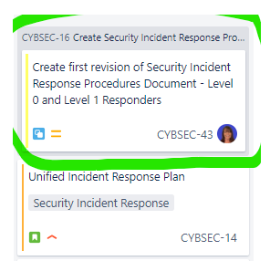 Kanban.png