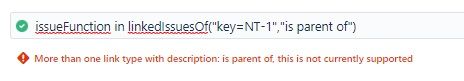 jql error.jpg