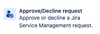 Screenshot 2023-02-08 at 10.49.08 AM.png