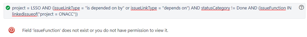 IssueFunction error v2.PNG