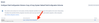 Screen Shot 2023-02-08 at 2.27.02 PM.png