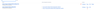 Screen Shot 2023-02-08 at 2.30.40 PM.png