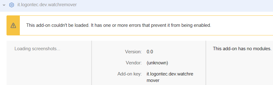 plugin.PNG