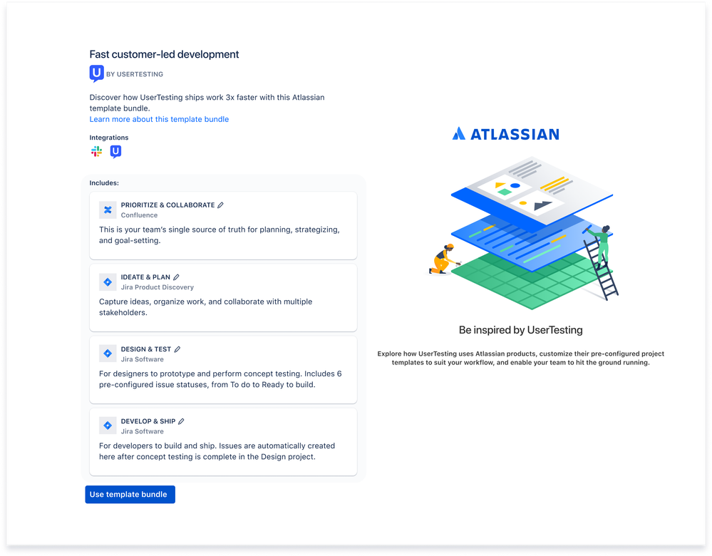 In Product Templat Config (UserTesting) (1).png