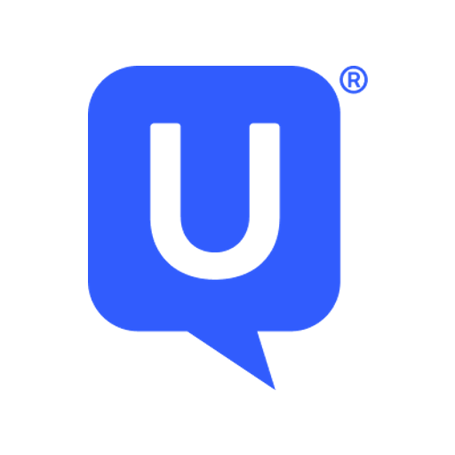 usertestinglogo.png