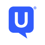 usertestinglogo.png