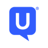 usertestinglogo.png