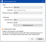 2018-06-06 05_12_11-Window.png