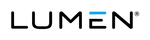 Lumen_Technologies_Logo.png