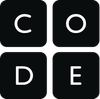 codeorgLOGO.png