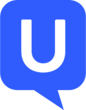 usertestinglogo.png